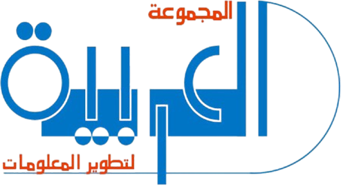 Client
